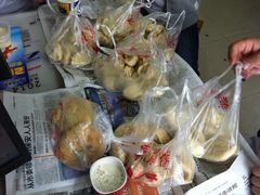 燕风楼烤鸭店(建设总店)-燕风楼烤鸭店(建设总店)