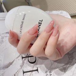 -小酒窝美甲&美睫&无创洗眉