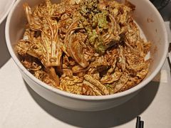 -大鸭梨烤鸭(望京店)