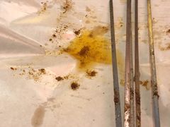 -赵记煎饼卷大葱(东岳店)