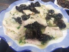 -吾介小籠館