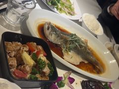 -春暖花开(西溪店)