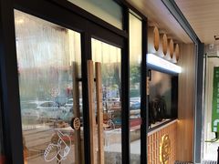 -堂上堂(益民街店)