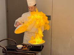 -阿五黄河大鲤鱼(英协路店)