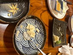 -鸟鹏烧鸟居酒屋(仁恒梦中心店)