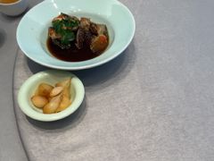 -宁海食府(大剧院店)