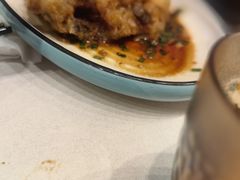 -新世界餐厅(万达店)