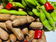 -聚点串吧·小酒局(北京旗舰店)