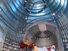 -思南书局·诗歌店