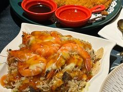 -吱咖啡西式简餐