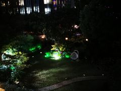 -虹御轩·传承江浙菜(虹桥店)