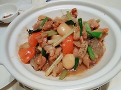 -粥旺庄(芳村店)
