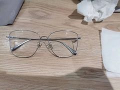 -MUJOSH木九十眼镜(武商广场店)