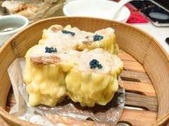 -陶陶居酒家(第十甫路总店)