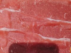 -牛YO寿喜烧和牛火锅自助(三台子万象汇店)