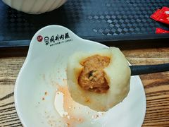 -同利肉燕老铺(澳门路店)