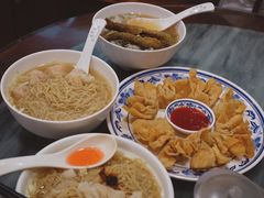 -恩宁刘福记(东华东路店)