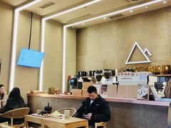 -去茶山(成都万象城店)