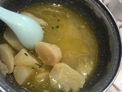 -930私房菜(欧阳路店)