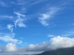 -朱家尖南沙景点