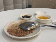 -聚福山莊·寻味顺德(北滘店)