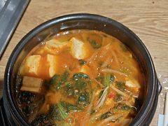 -韩麦大冷面(桂花街直营店)