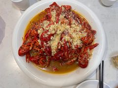 -盱眙虾怪·旗舰店