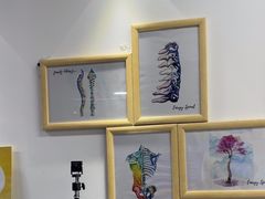 -脊地脊柱·运动康复·体态(汇海店)