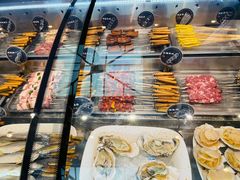 -眉州东坡(亚运村店)