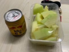 -百果园PAGODA(新圳西路店)