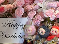 -椰莱泰小谷·东南亚融合菜(坪山悦阾SPACE店)