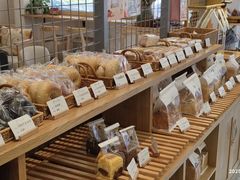 -提亚烘焙·手作面包·生日蛋糕(七星店)