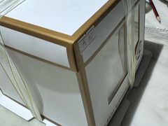 -BreadTalk面包新语·烘焙蛋糕(富力海珠城店)