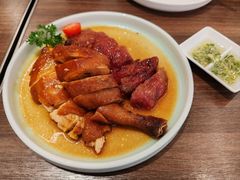 -新旺茶餐厅(鑫耀·光环live店)
