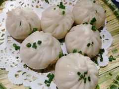 -春暖花开(西溪店)