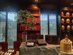 -新荣记(椒江店)