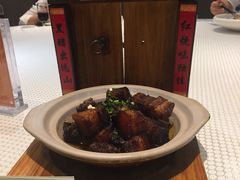 -春盛渔府(牛首山店)