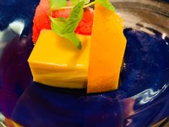 -モリタ屋(JR京都伊势丹店)