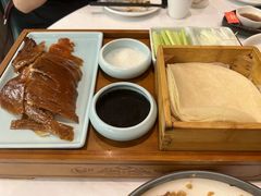 -聚鑫阁江浙菜·非遗传承技艺(闵行交大店)