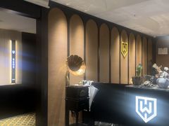 -万泊酒店(长沙五一广场国金中心店)