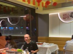 -龚海宝· 烧烤· 羊肉原切挂糊更好吃(庄市店)