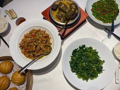 -上座·餐厅(阳光100店)