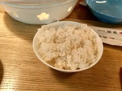 -拿渡·水煮鱼 麻辣香锅(西单大悦城店)