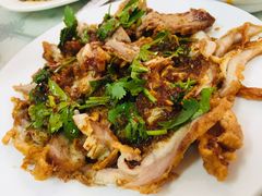 -桥乡缘过桥米线(胜利街店)