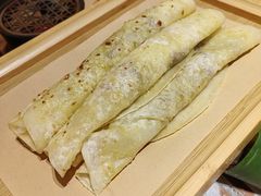 -潞州宴·长治人的会客厅(长兴北路店)