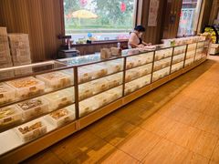 -百年义利(北兴路店)