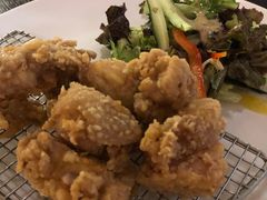 -汤泉良子(金源店)