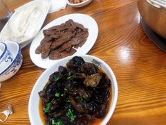 -顺记牛肉店