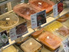 -路西仕·手作西点(气象台路店)