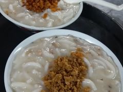 传统濑粉-老西关濑粉(文明路店)